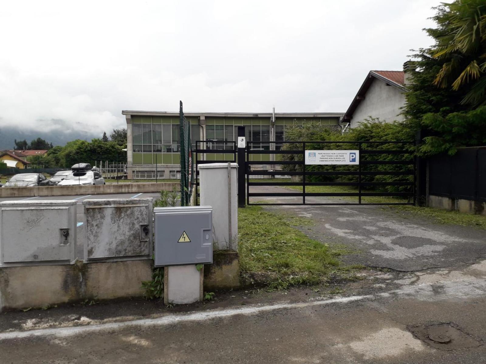 Cascina Tumas Orta Lake Pettenasco Ngoại thất bức ảnh