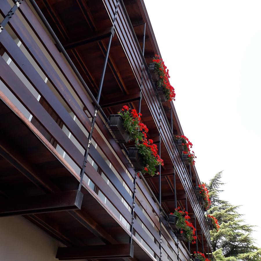 Cascina Tumas Orta Lake Pettenasco Ngoại thất bức ảnh