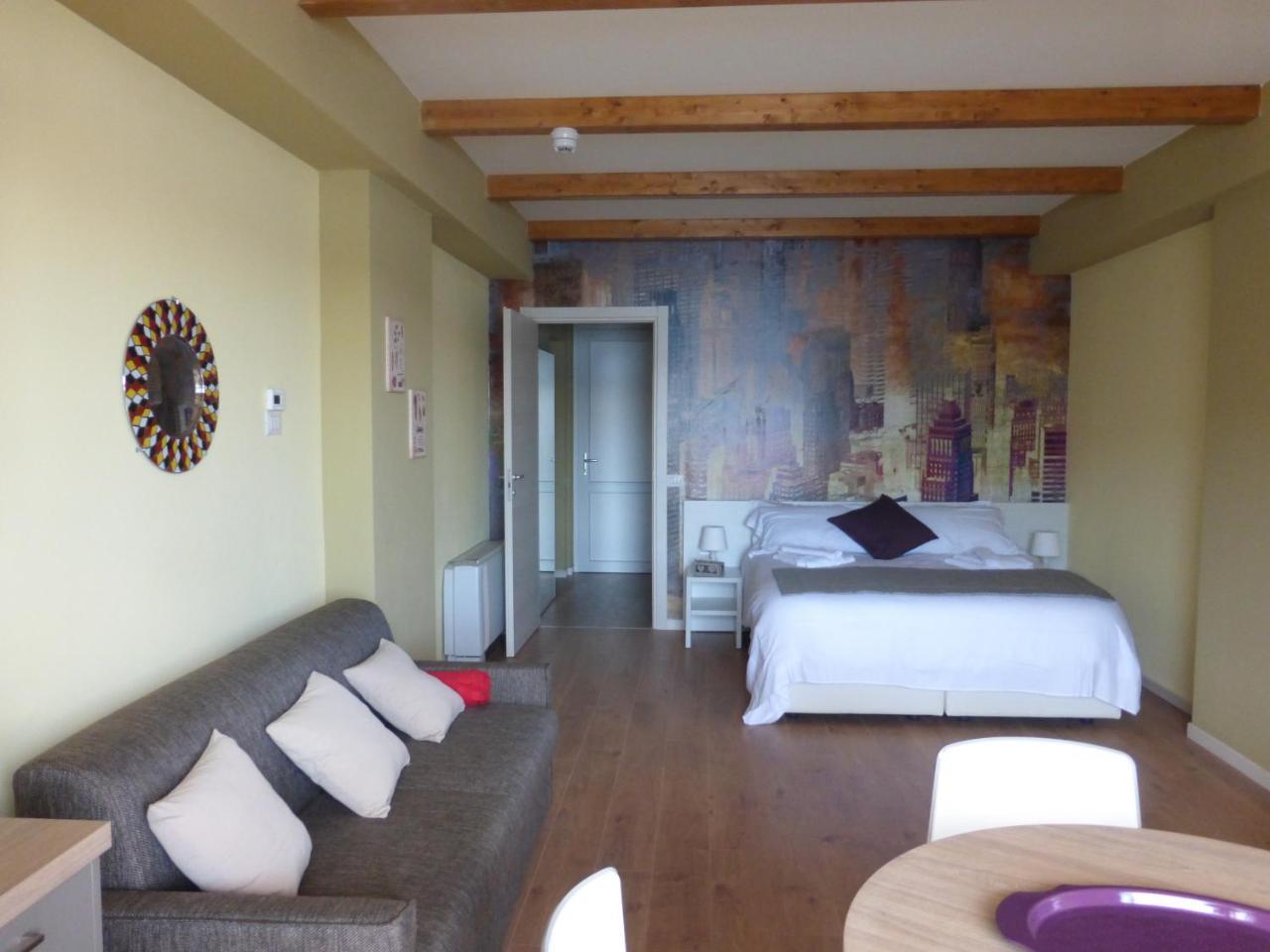 Cascina Tumas Orta Lake Pettenasco Ngoại thất bức ảnh