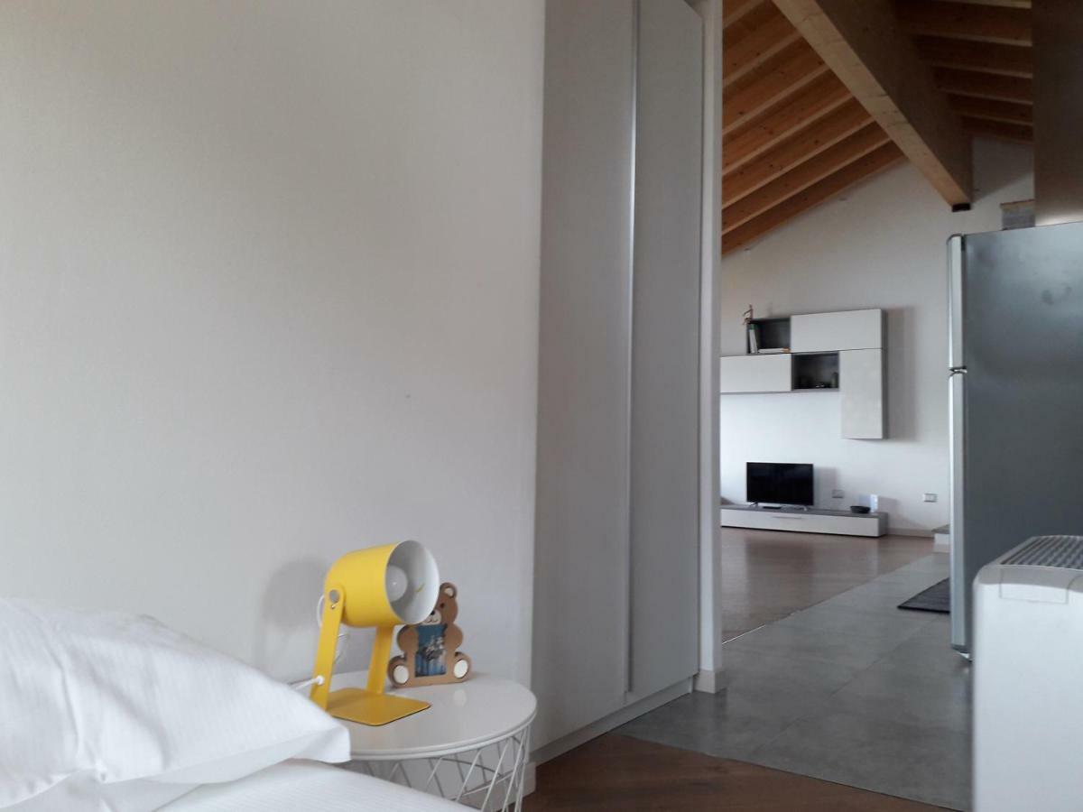 Cascina Tumas Orta Lake Pettenasco Ngoại thất bức ảnh