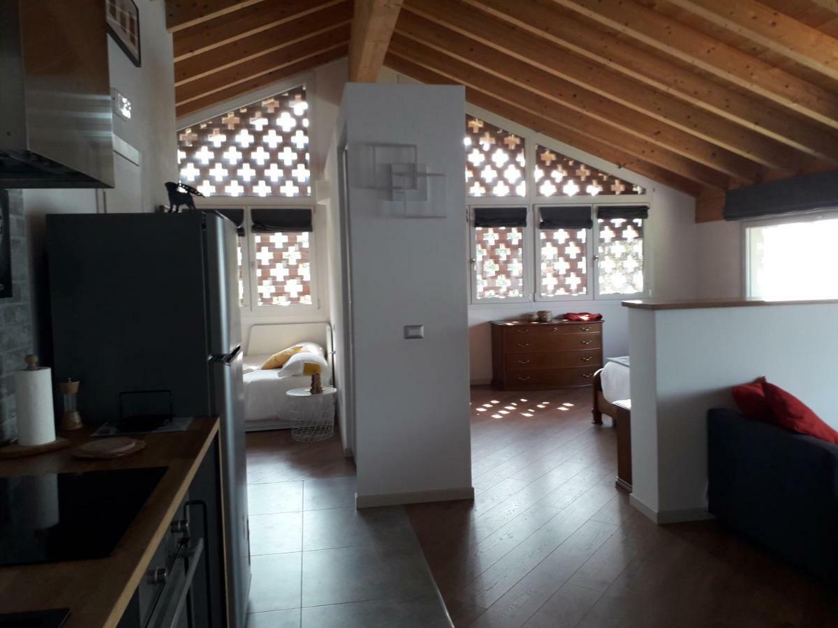 Cascina Tumas Orta Lake Pettenasco Ngoại thất bức ảnh